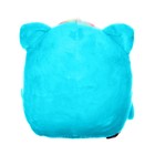 Мягкая игрушка «Котёнок» - Фото 3