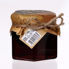 Варенье подарочное новогоднее "Олени" из сосновой шишки, 100 мл - Фото 3