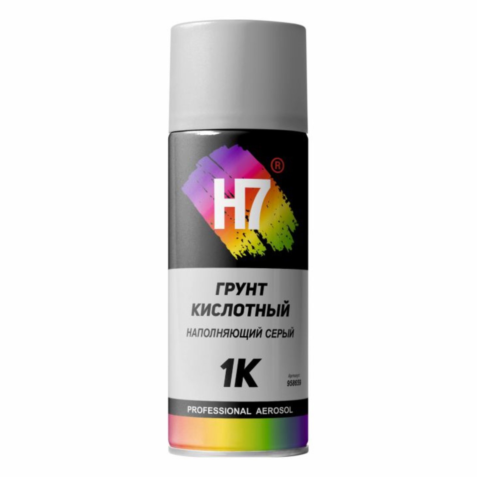 Озон кислотный грунт. Autop грунт кислотный. Reoflex фосфатирующий грунт cf 1+1. Hb body 5100300050. Body 960 wash primer кислотный грунт.