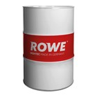 Масло моторное Rowe 10/40 Essential A3/B4, SL/CF, синтетическое, 200 л 9259887 - фото 2198380