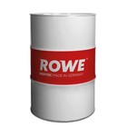 Масло моторное Rowe 5/40 Hightec Synt ACEA A3/B4,API SN RS HC-D, синтетическое, 60 л 9259940 - фото 296625529