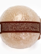 Бомбочка для ванны, 130 г, аромат имбирного печенья, Кладовая красоты - Фото 5