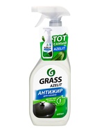 Чистящее средство Azelit казан, 600 мл - Фото 4