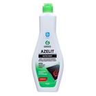 Чистящее средство Azelit gel, для стеклокерамики, 500 мл - фото 9778813