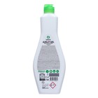 Чистящее средство Azelit gel, для стеклокерамики, 500 мл - фото 9778814
