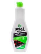 Чистящее средство Azelit gel, для стеклокерамики, 500 мл - Фото 5