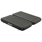 Матрас надувной Airbed Twin/King, 188 х 99 х 25 см, 67922 7434343 - фото 2396690