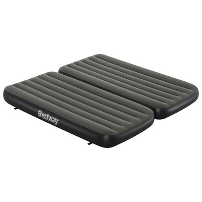 Матрас надувной Airbed Twin/King, 188×99×25 см, 67922