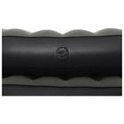 Матрас надувной Airbed Twin/King, 188 х 99 х 25 см, 67922 7434343 - фото 2396695