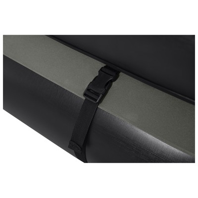 Матрас надувной Airbed Twin/King, 188×99×25 см, 67922