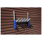 Органайзер оборудования для бассейнов 58674 - фото 21754689