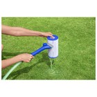 Инструмент для очистки картриджа фильтра, 58662 - фото 21754711