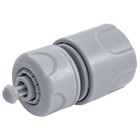 Инструмент для очистки картриджа фильтра, 58662 - фото 21754713