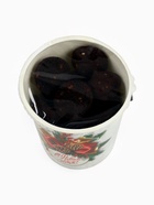 Подарочный набор новогодний «С Новым годом»: чай (50 г), конфеты (110 г), печенье брауни (120 г) - Фото 5