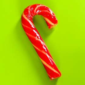 

Леденец-трость «Бесконечных сладостей», 15 г.