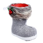 Конфетница «Сапожок», МИКС - Фото 2