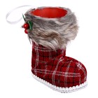 Конфетница «Сапожок», МИКС - Фото 2