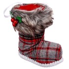 Конфетница «Сапожок», МИКС - Фото 5