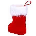 Конфетница «Сапожок: Олень» - Фото 4