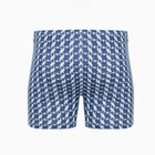 Трусы мужские свободные, размер 60, МИКС - Фото 7