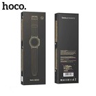 Смарт-часы Hoco Y2, 1.3", 240х240, IP68, BT3.0+4.0, 290 мАч, поддержка вызова,шагомер,черные - фото 51457319 Смарт-часы Hoco Y2, 1.3", 240х240, IP68, BT3.0+4.0, 290 мАч, поддержка вызова,шагомер,черные - фото 51457319
