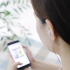 Наушники Hoco M60, проводные, вакуумные, микрофон, Jack 3.5 мм, кабель 1 м, белые - Фото 4