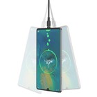 Кабель Hoco X52, Type-C - USB, магнитный разъём, только зарядка, 3 А, 1 м, чёрный - Фото 7