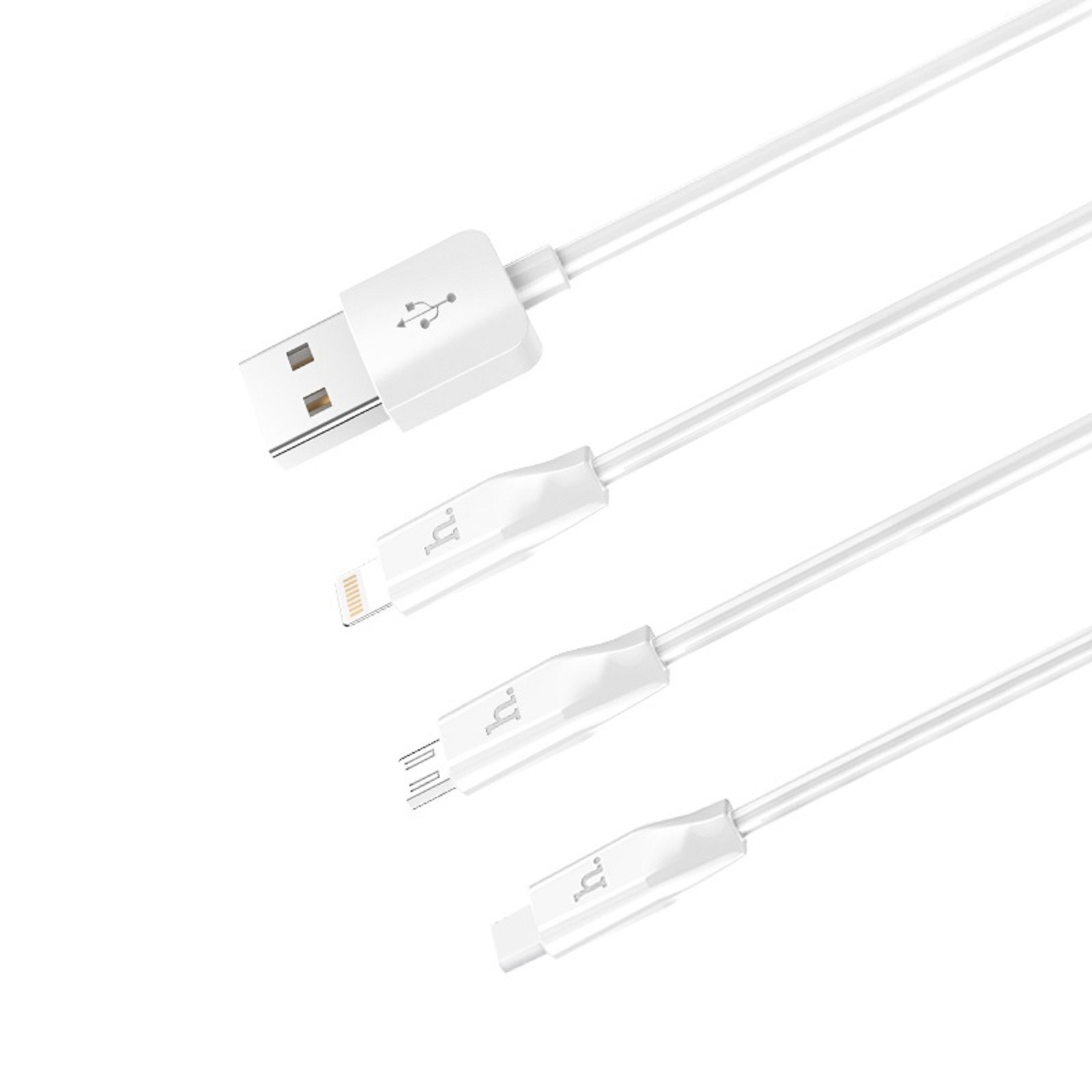 Кабель Lightning Micro Usb Купить