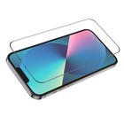 Защитное стекло Hoco A27, для iPhone 13/13 Pro, анти отпечатки, анти царапины, черная рамка - фото 51322790 Защитное стекло Hoco A27, для iPhone 13/13 Pro, анти отпечатки, анти царапины, черная рамка - фото 51322790