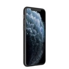 Чехол Hoco, для iPhone 11 Pro, полиуретан (TPU), толщина 0.8 мм, прозрачный - Фото 3