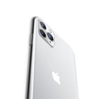 Чехол Hoco, для iPhone 11 Pro, полиуретан (TPU), толщина 0.8 мм, прозрачный - Фото 4