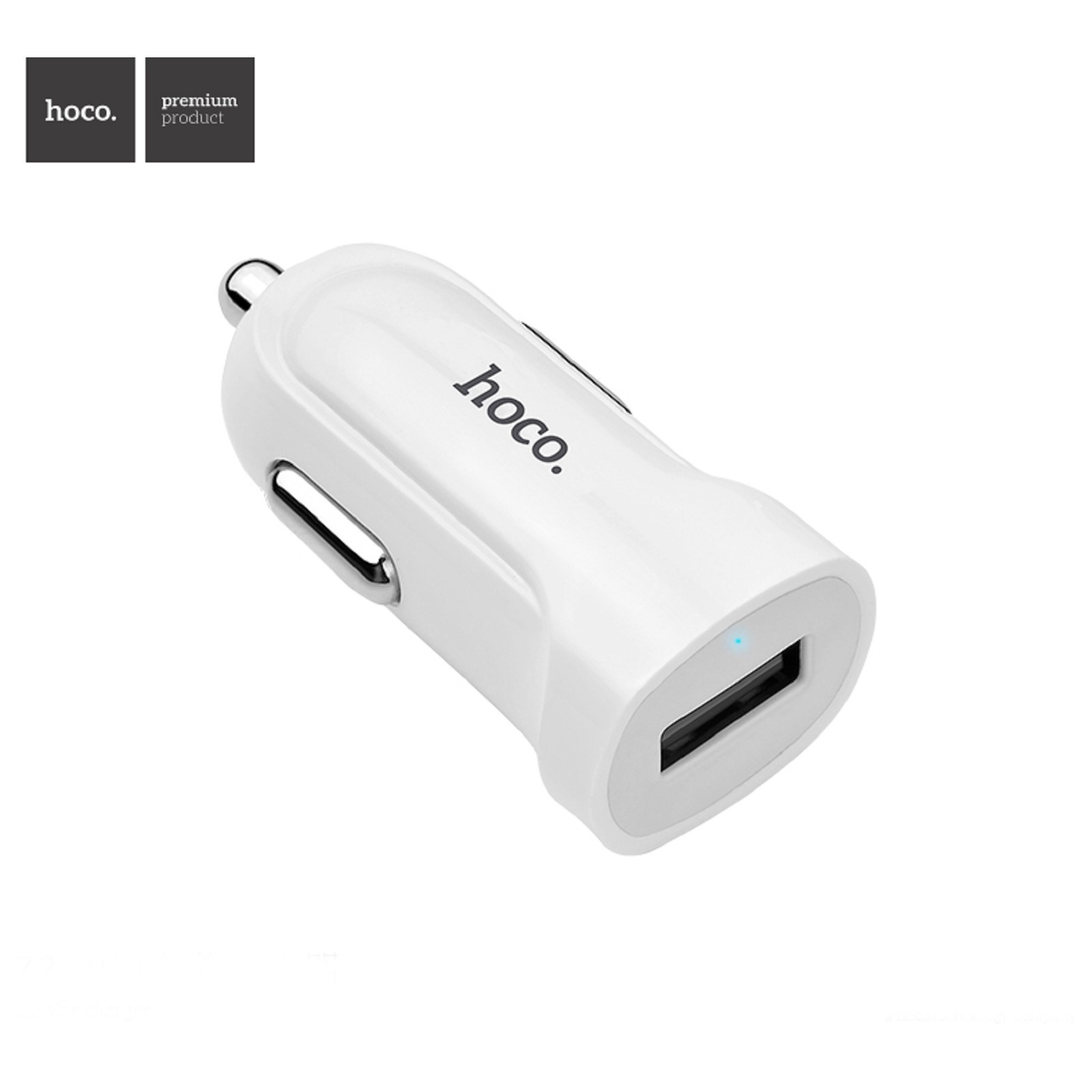 Usb адаптер hoco. Блок питания автомобильный 1 USB Hoco, z2. АЗУ Hoco z2. Блок питания автомобильный 1 USB Hoco, z2, 1500ma,. АЗУ С 2x-USB Hoco z1 5v=2.1а White 035893.