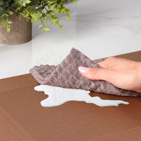 Светло-коричневый