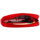 Пенал мягкий 1 отд. объем 80*210*40 ПМ1о-24 Трансформеры 7506520