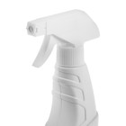 Очиститель поверхности двигателя ABSOLUT LAB, 500 мл 9234621