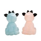 Ночник Бычок LED от батареек МИКС 6,5х7х12 см RISALUX - Фото 11