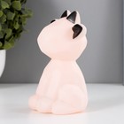 Ночник Бычок LED от батареек МИКС 6,5х7х12 см RISALUX - Фото 5