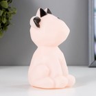 Ночник Бычок LED от батареек МИКС 6,5х7х12 см RISALUX - Фото 7