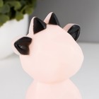 Ночник Бычок LED от батареек МИКС 6,5х7х12 см RISALUX - Фото 8