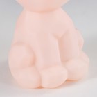 Ночник Бычок LED от батареек МИКС 6,5х7х12 см RISALUX - Фото 9