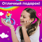 Игрушка-сюрприз Happy Valley «Чудеса внутри!», МИКС - Фото 6