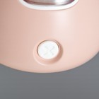 Настольная лампа Альпака LED 3Вт USB АКБ МИКС 7,5х11х25 см RISALUX - Фото 10