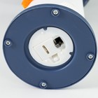 Ночник Морской маяк LED от батареек МИКС 7,5х7,5х17,5 см - фото 29547234