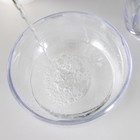 Ночник-проектор с увлажнителем Космос LED USB АКБ 13,5х13,5х11,5 см RISALUX - Фото 12