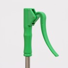 Аквариумные щипцы - манипулятор для кораллов и растений, 85 см - фото 32089497