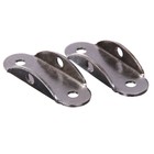 Блокиратор от опрокидывания мебели - фото 24440676