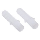 Блокиратор от опрокидывания мебели - фото 24440677