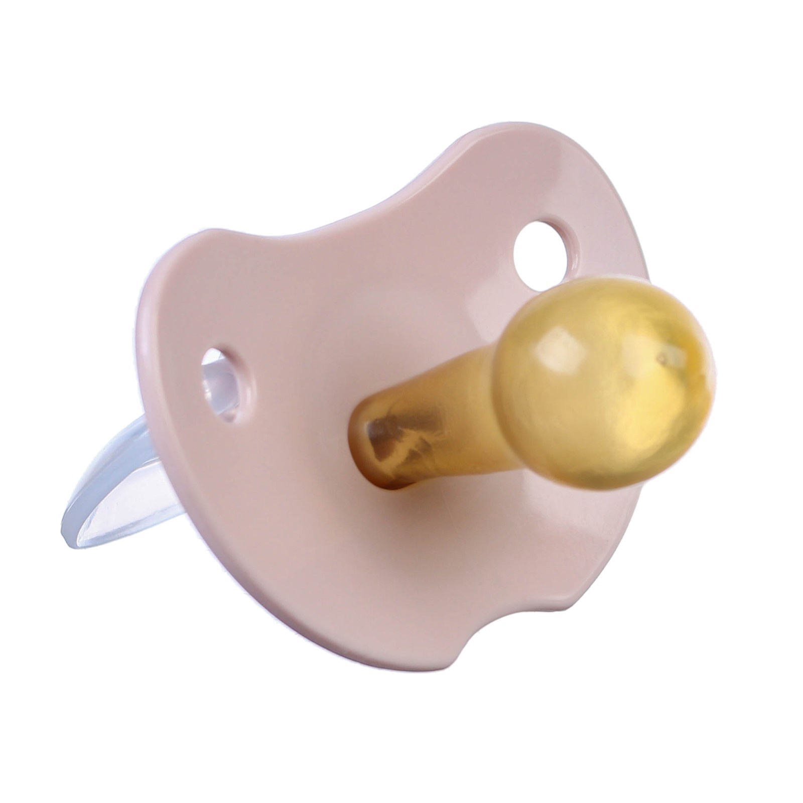 Порно жетілген жезөкшелер сорады Ұсқынсыз қыздармен жыныстық қатынас