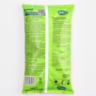 Удобрение сухое "Универсальное осеннее" Добрая Сила, пакет, 0,9 кг - Фото 3