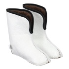 Утеплитель ICE Land, -60°C, женский, размер 39-40 - Фото 3